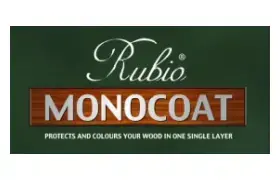 Rubio Monocoat