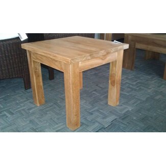 Table basse