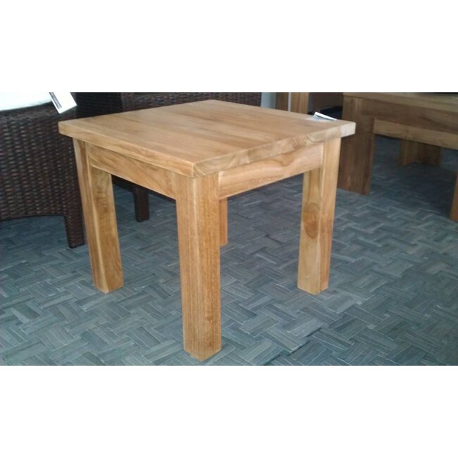 Table basse