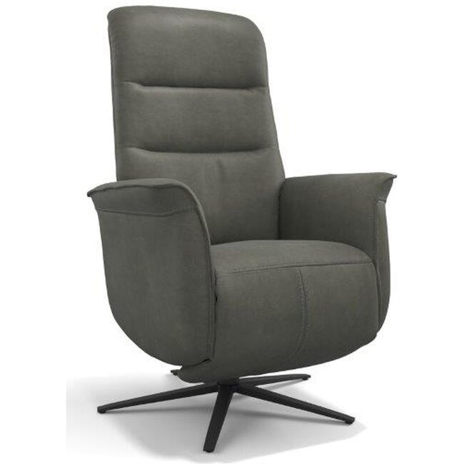 Modulax Relax stoel - Saturn