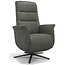 Modulax Fauteuil relax - Saturne