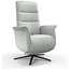 Modulax Relax chair - Saturn