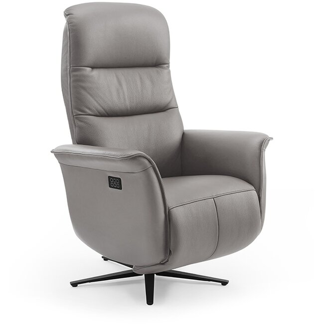 Modulax Relax stoel - Saturn