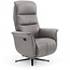 Modulax Relax chair - Saturn