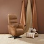 Modulax Relax chair - Saturn