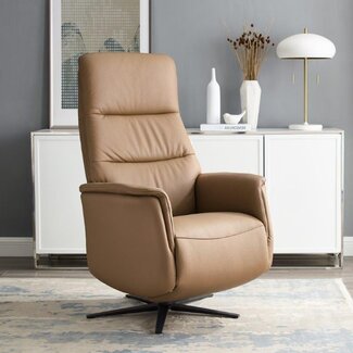 Modulax Fauteuil relax "Zeus"