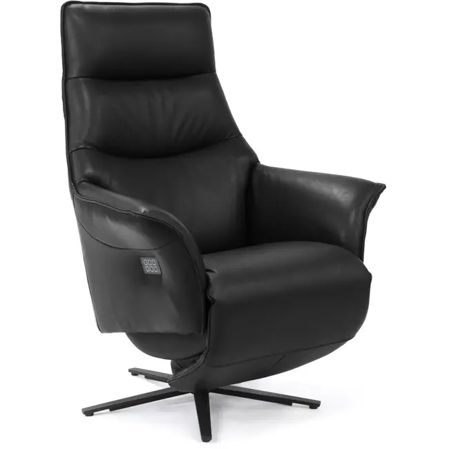 Modulax Fauteuil relax - Fidji