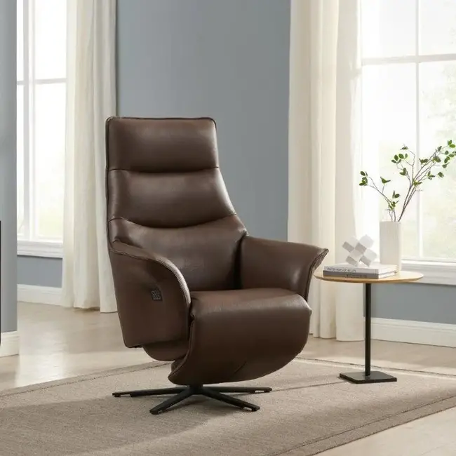 Modulax Relax chair - Fiji