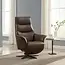 Modulax Fauteuil relax - Fidji