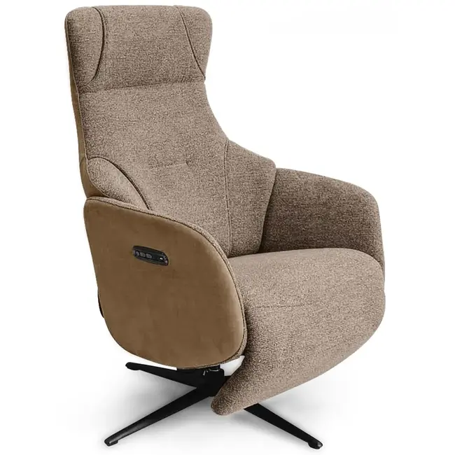 Modulax Relaxsessel - Lara