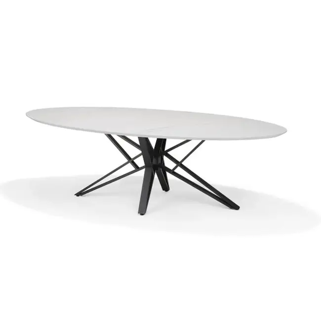 RV Design Esstisch Switch-Luna