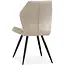 MX Sofa Tesla chair - Sand - set of 2 chairs