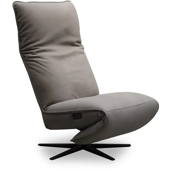 Het Anker Relax chair 2 motors with lithium battery - Seville