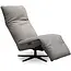 Het Anker Relax chair 2 motors with lithium battery - Seville