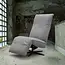 Het Anker Relax chair 2 motors with lithium battery - Seville