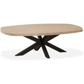 Lamulux Table basse Costa