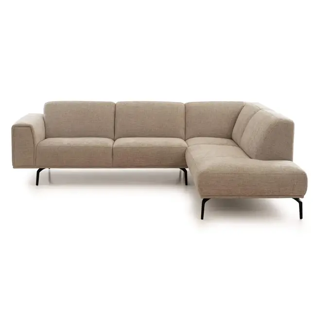 Het Anker Bank Shadow - endless possibilities