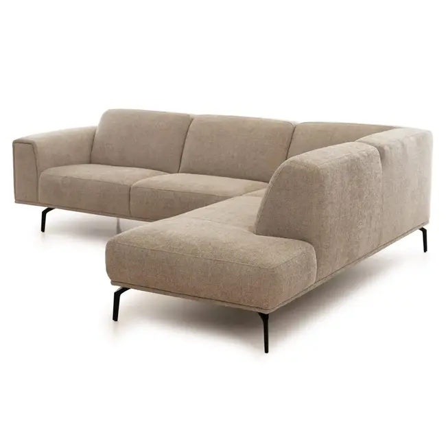 Het Anker Bank Shadow - endless possibilities