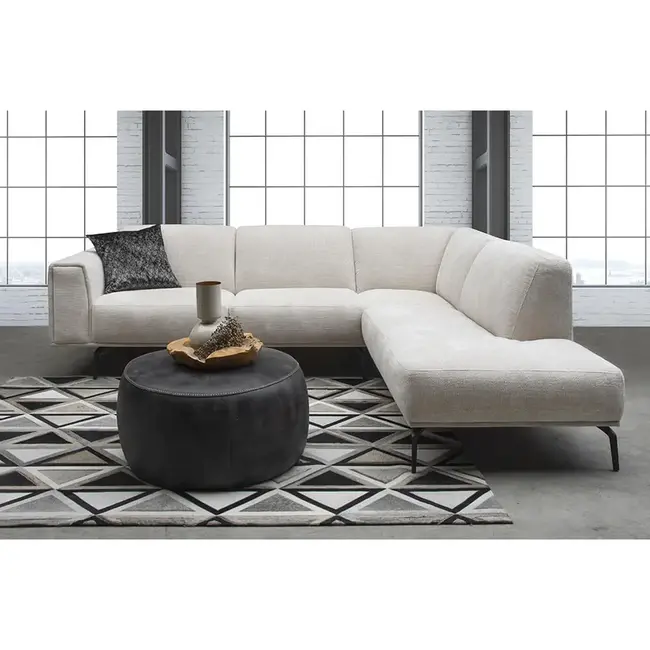 Het Anker Bank Shadow - des possibilités infinies