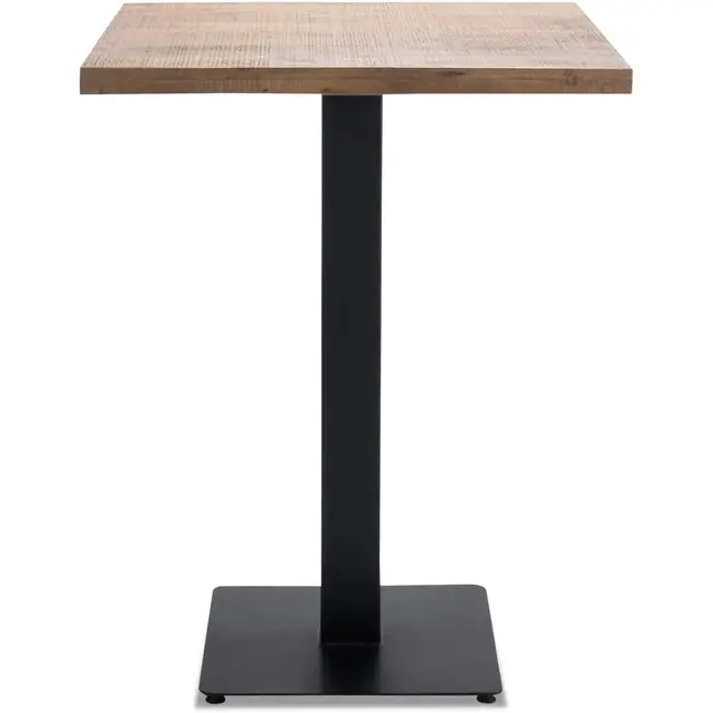 Decomeubel Bartafel JAXX