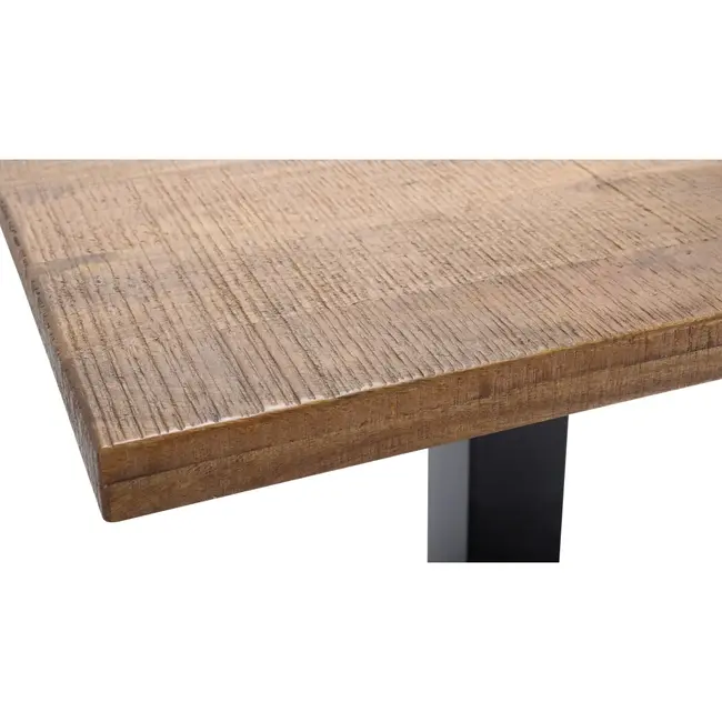 Decomeubel Bartafel JAXX