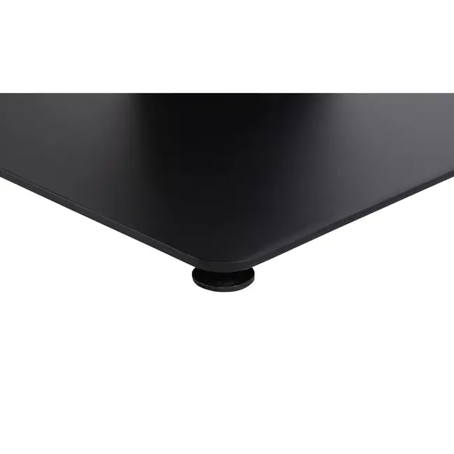 Decomeubel Bar table JAXX