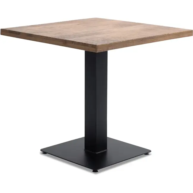 Decomeubel Bar table JAXX