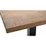Decomeubel Bar table JAXX