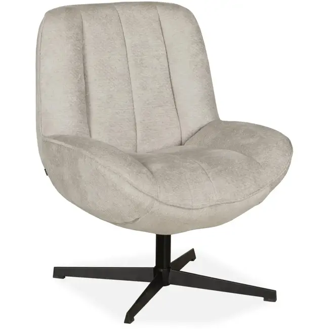 MX Sofa Sessel Zuma Farbe Natural