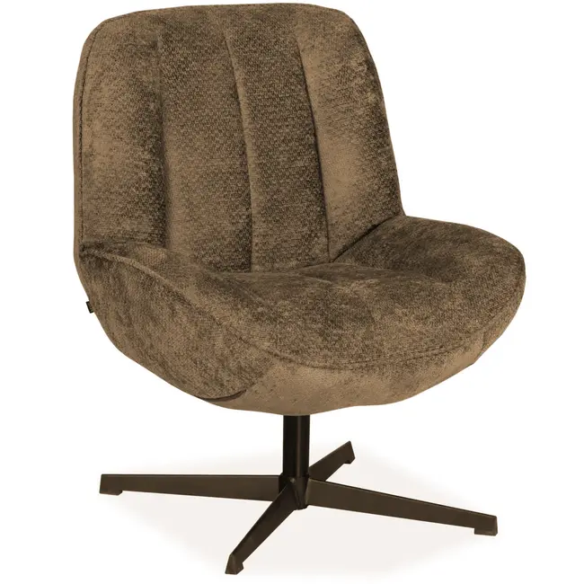 MX Sofa Sessel Zuma Farbe Curry