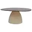 BRIX Table basse BRIX Mylon 86 cm