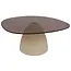 BRIX Table basse BRIX Mylon 86 cm
