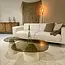 BRIX Table basse BRIX Mylon 86 cm