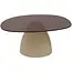 BRIX Table basse BRIX Mylon 86 cm