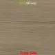 Grey Oak