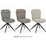 MX Sofa Argentina - Liver dining chair (set of 2 chairs)