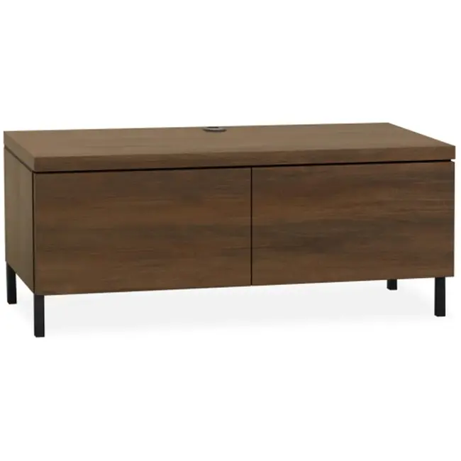 Lamulux Keswick TV Stand - 120 cm - available in 5 colours
