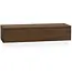 Lamulux TV Cabinet - Keswick - 180 cm - available in 5 colors