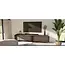 Lamulux TV Kast - Keswick - 240 cm - leverbaar in 5 kleuren