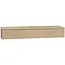 Lamulux Meuble TV Keswick - 240 cm - disponible en 5 coloris