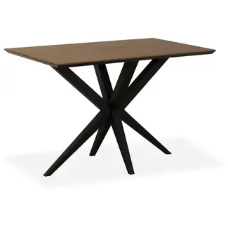 Lamulux Lamulux Rechteckiger Bartisch Neville