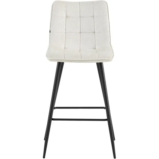 Benoa Barhocker Lucille Perfect Harmony Beige (4er-Set)