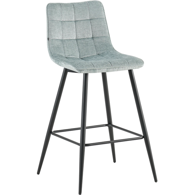 Benoa Lucille Barhocker Perfect Harmony Hellblau (4er-Set)