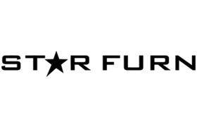 Starfurn