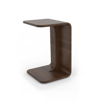 MySons Table pour ordinateur portable Dominica