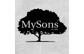 MySons