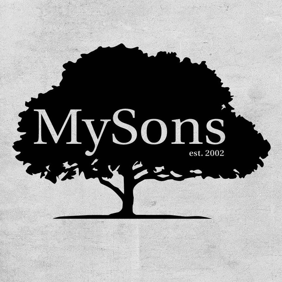 MySons