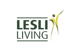 Lesli Living