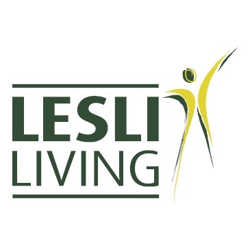 Lesli Living