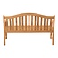 Lesli Living Ławka Ergo Teak 158,5 cm